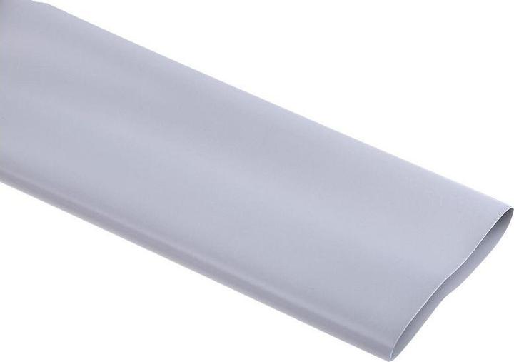 Image du produit RS PRO GAINE THERMO GRIS Ø1.2X 38.1MM (5 x)