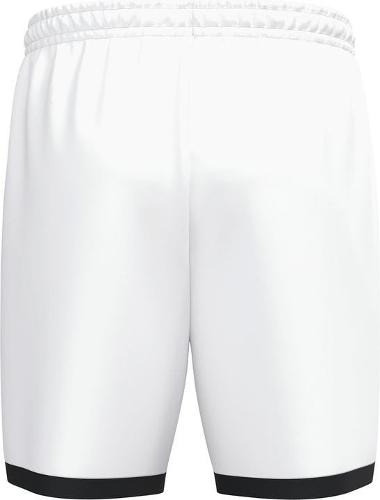 Produktbild JAKO Sporthose One (S)