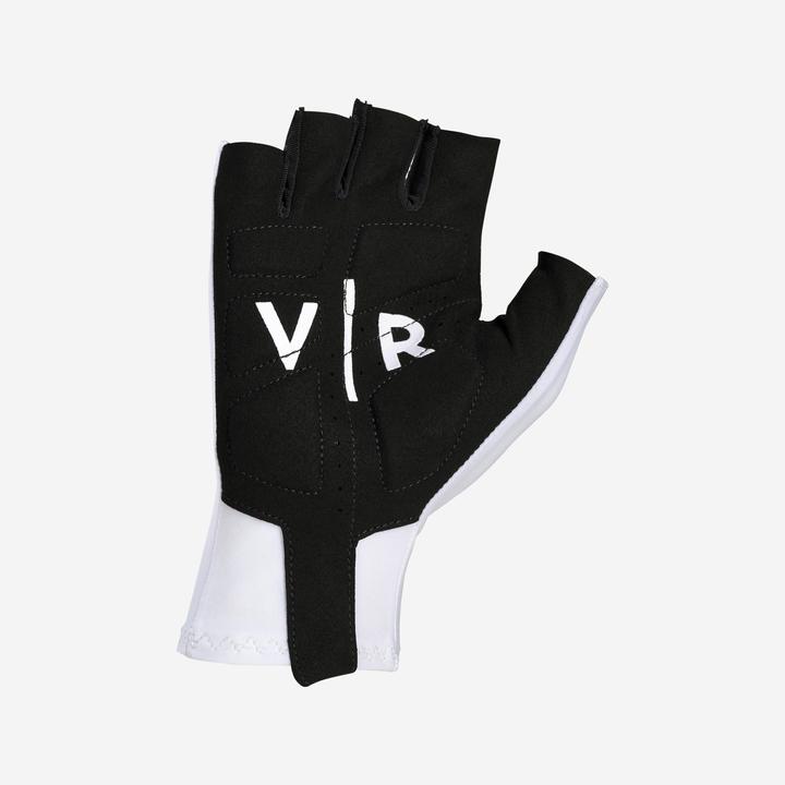 Image du produit Van rysel Gants vélo route Officiels - Decathlon AG2R La Mondiale (XL)