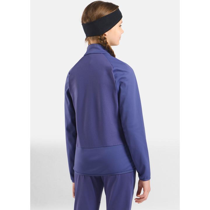 Produktbild Odlo Essential Warm (152)