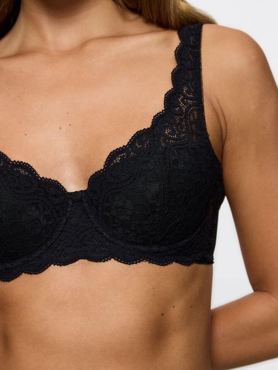 Produktbild Triumph Amourette WHP Schalen-BH (Einzelpack, 85 D)