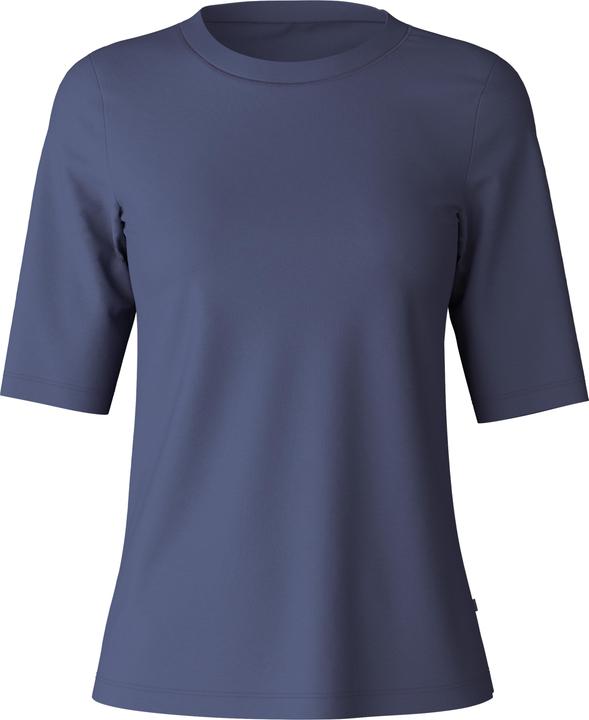 Actual product image Calida Amalfi Journey T-Shirt (M)