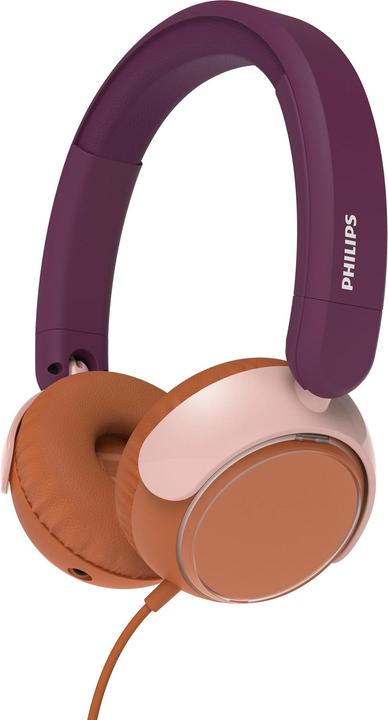 Philips TAK2000MP/00