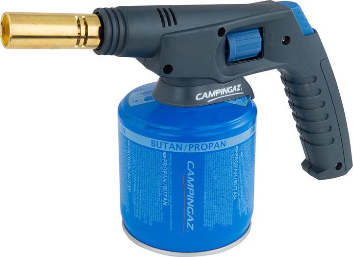 Campingaz Soudotorch CV 2000 PZ