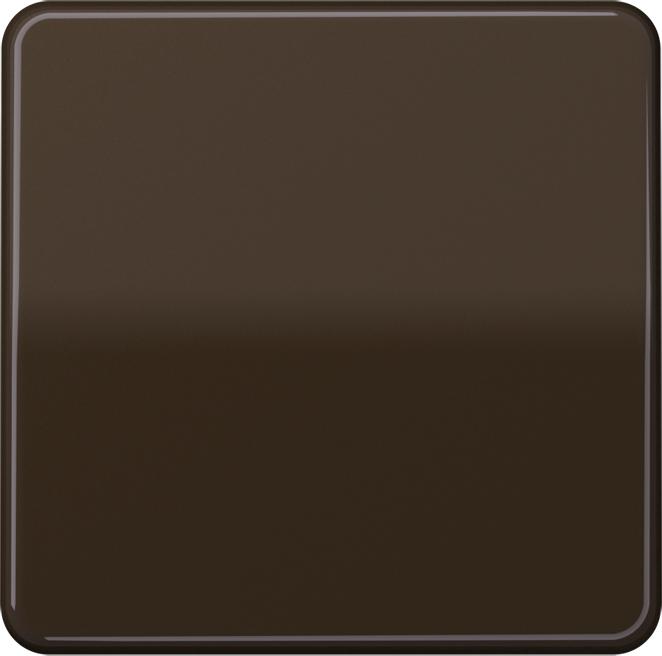 Image du produit JUNG Elément de commande 1f br CD avec couvercle pour l'ensemble CD1700BR