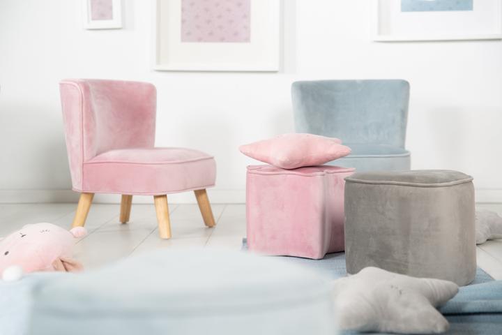 Produktbild Roba Lil Sofa (Kindersessel)