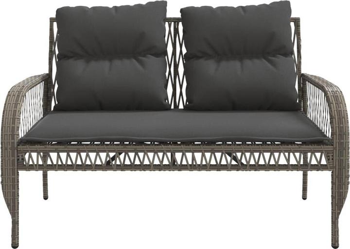 Produktbild vidaXL Kristopher