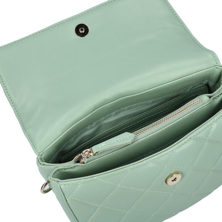 Produktbild Valentino Bigs Umhängetasche 24.5 cm