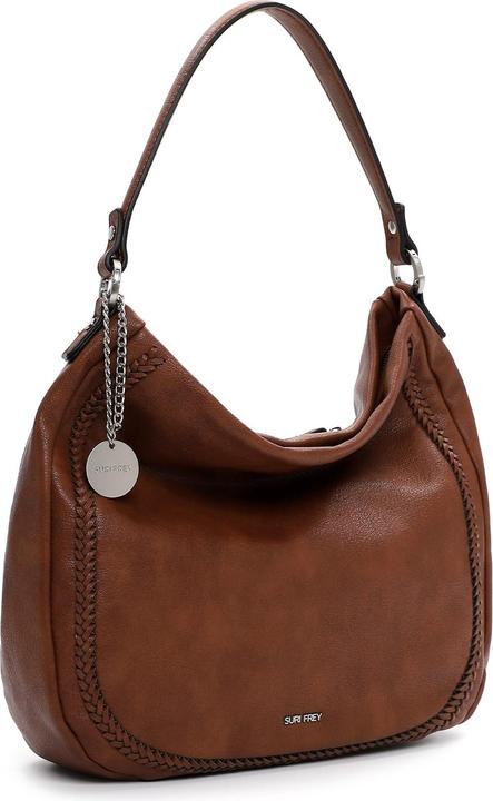 Immagine prodotto Suri Frey Beutel SFY Piggy