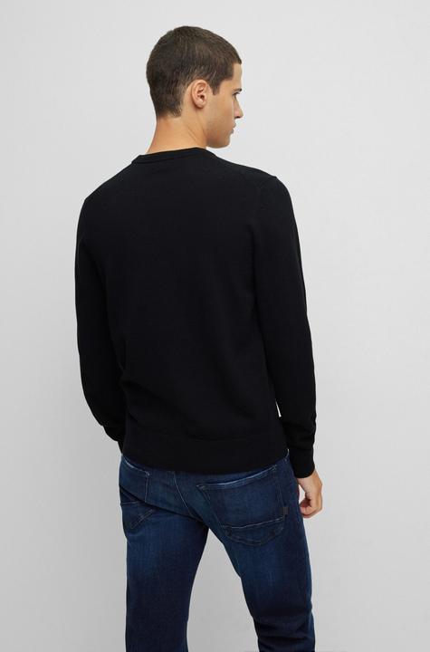 Immagine prodotto Hugo Boss Kanovano (L)