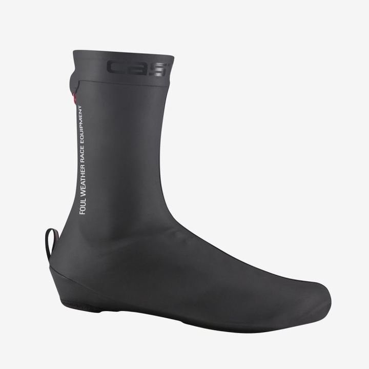 Castelli Pioggia 4 (43, 44, L)