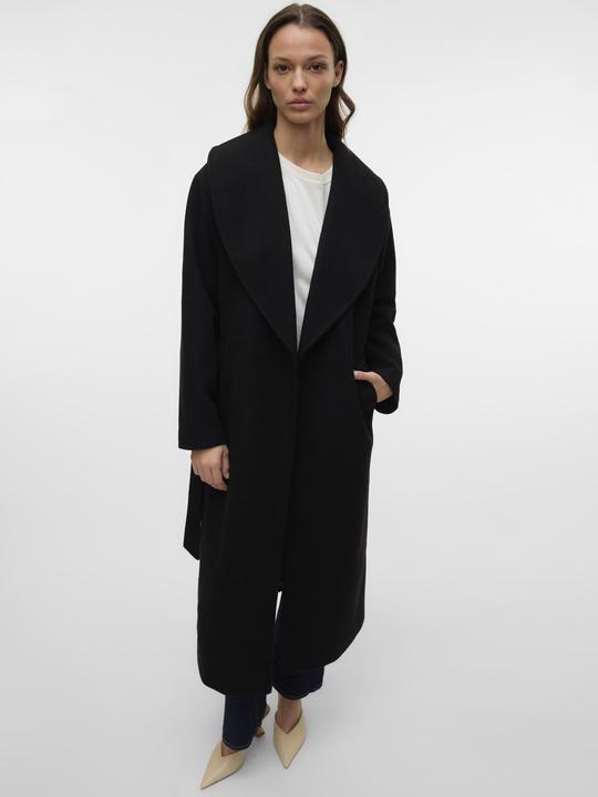 Image du produit Vero Moda VMANNE Manteau Manteau (S)
