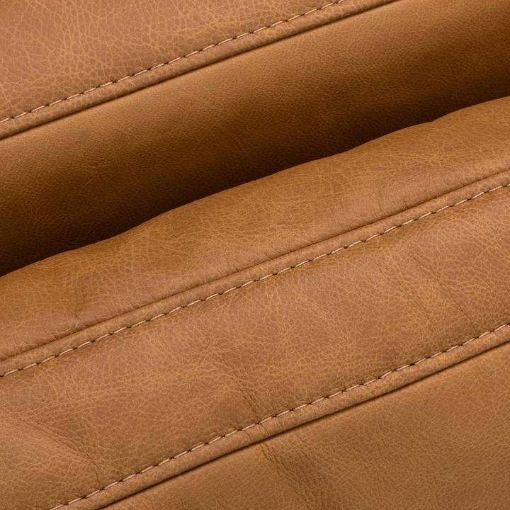 Produktbild Johann Jakob Classics Plus 2.0