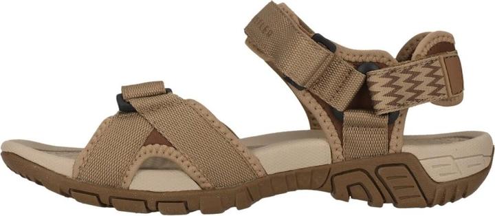 Actual product image Whistler Rossano (38)