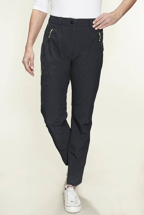 Produktbild Scoretex Lugano Hose (40)