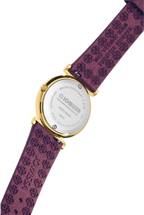 Produktbild Jowissa J5.855.M (Analoguhr, 30 mm)