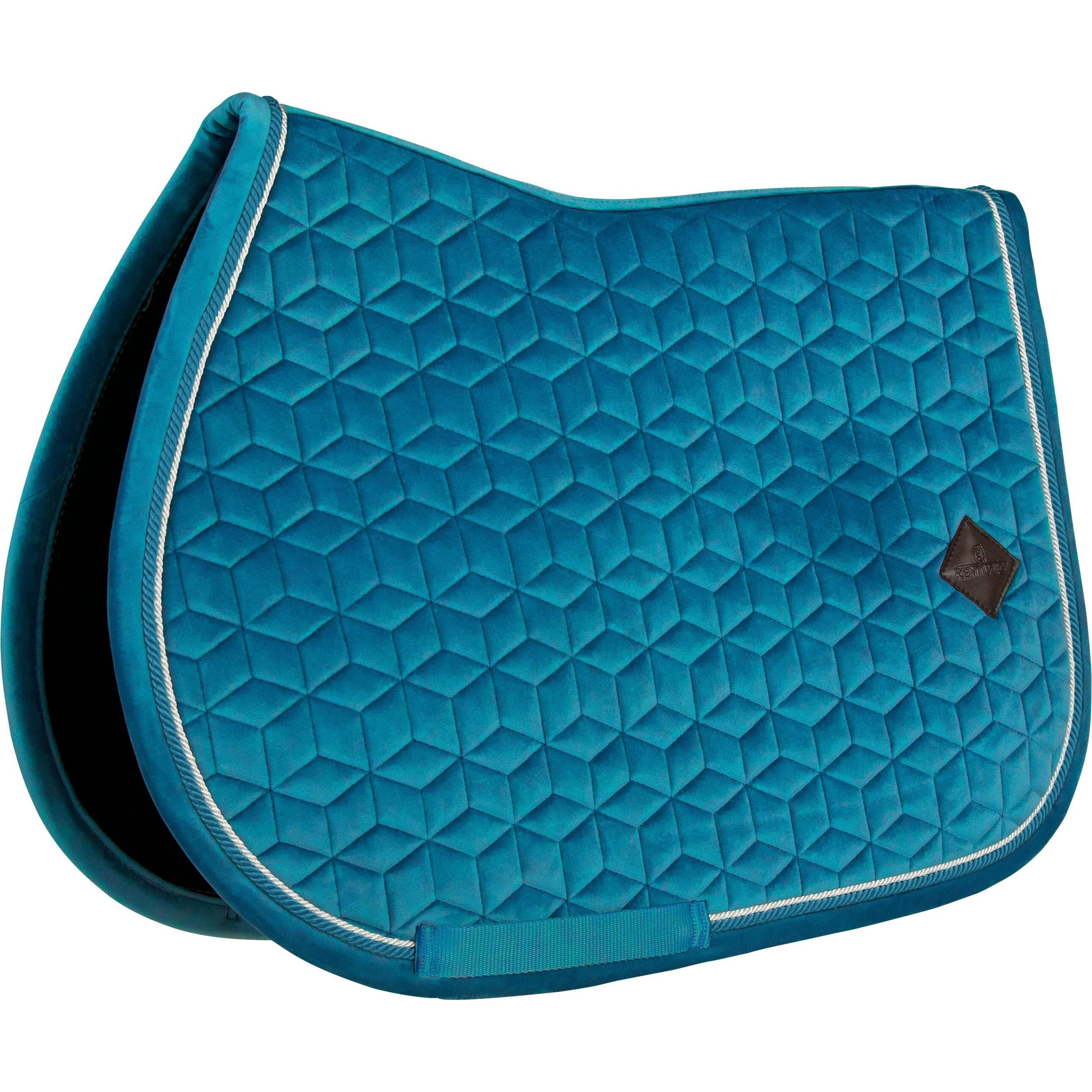 Kentucky Horsewear, Reitsattel