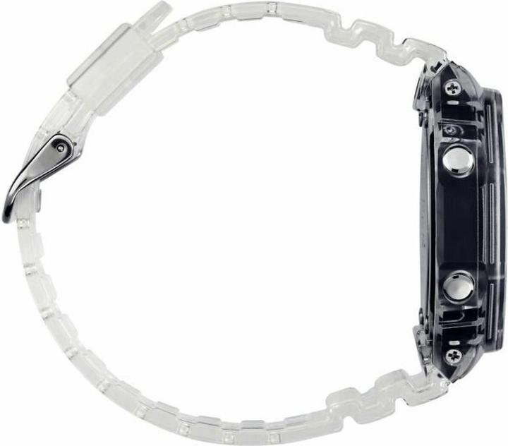Actual product image G-Shock Classic (Digital watch, Analogue wristwatch, 45 mm)