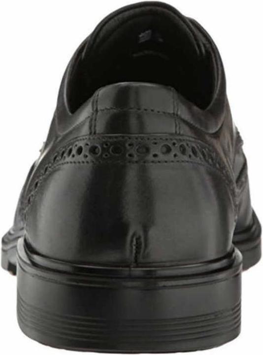 Image du produit Ecco Chaussures à lacets (47)