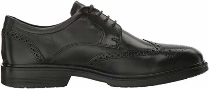 Image du produit Ecco Chaussures à lacets (47)