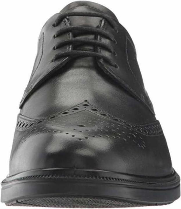 Image du produit Ecco Chaussures à lacets (47)