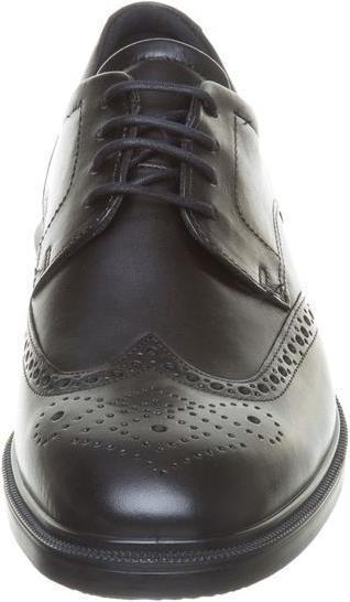 Image du produit Ecco Chaussures à lacets (47)