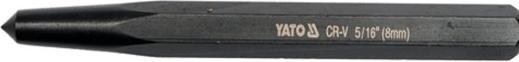 Actual product image Yato YT-47151
