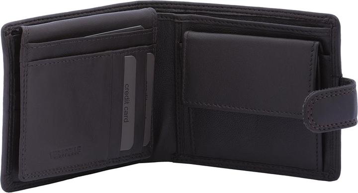 Immagine prodotto Laura Biagiotti Lb7602-56