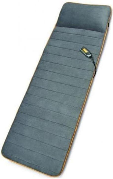 Actual product image Medisana mm 825