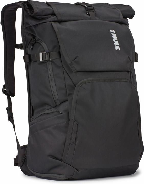 Thule Covert (Photo backpack, 32 l)