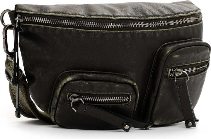 Immagine prodotto Suri Frey SFY Batty Crossbody Bag