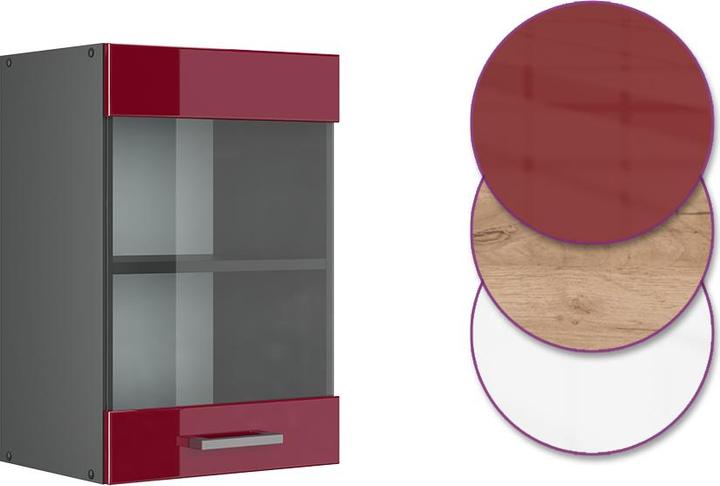 Produktbild Vicco R-Line