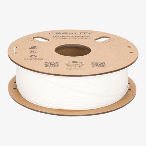 Actual product image Creality Filament PLA Hyper (PLA, 1.75 mm, 1000 g)