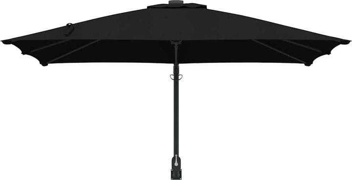 Noir, anthracite