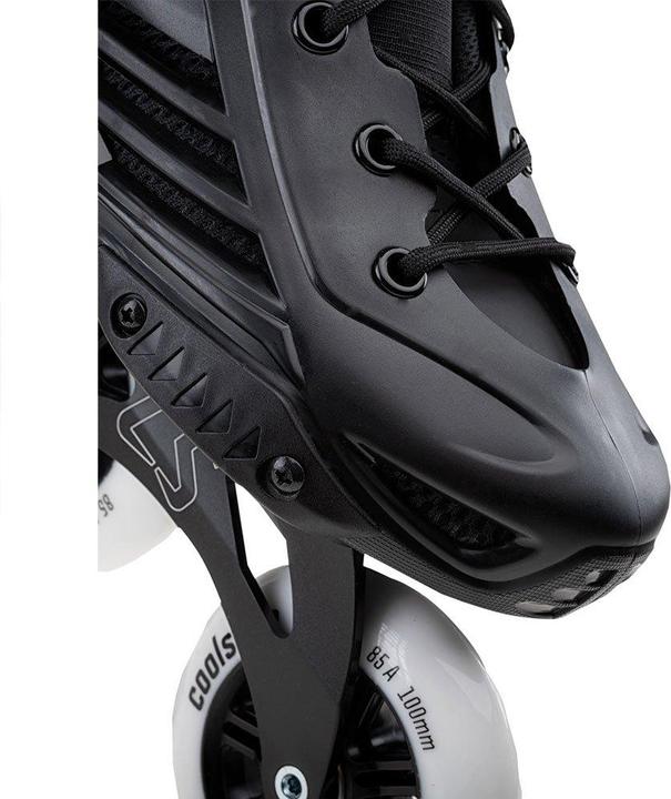 Produktbild CoolSlide InlineSkates Hulst (39.5)