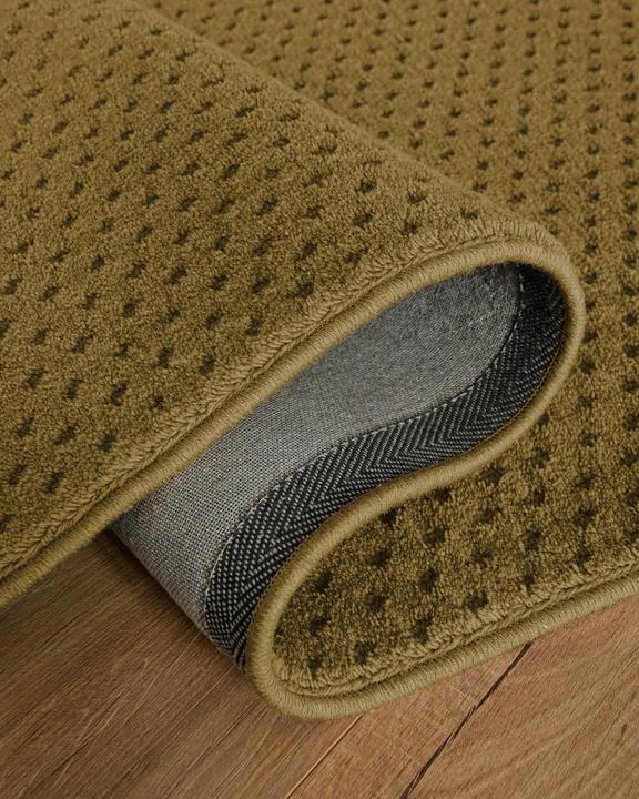 Produktbild Wecon Home Teppich Castello THREE (200 x 140 cm)