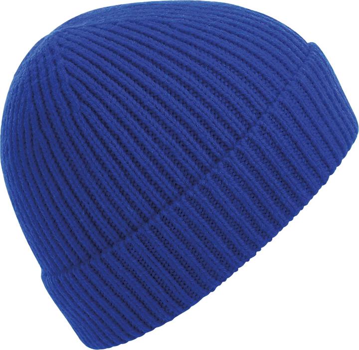 Vivace blu reale