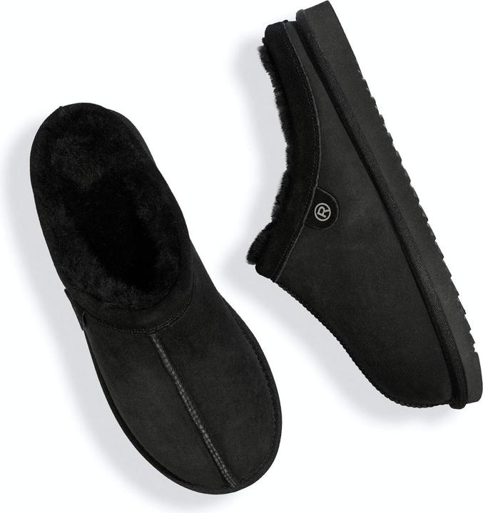 Immagine prodotto Rohde Livigno (42)