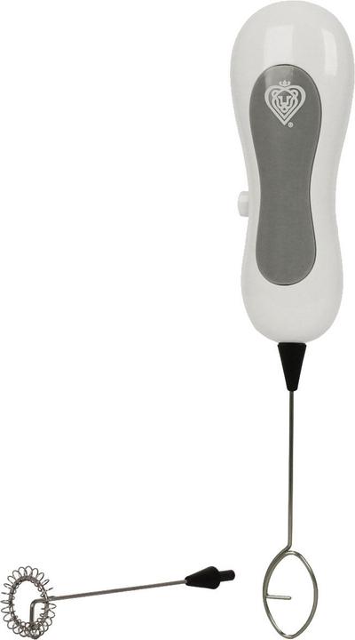 Actual product image Prince Lionheart Versa Formula Mixer