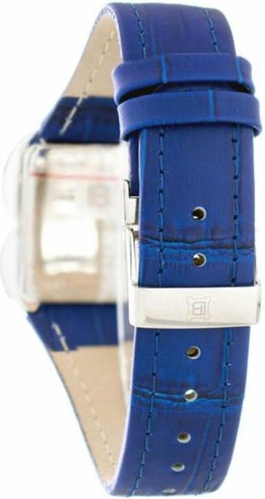 Produktbild Laura Biagiotti Damenuhr LB0001L-LI (Ø 33 mm) (33 mm)