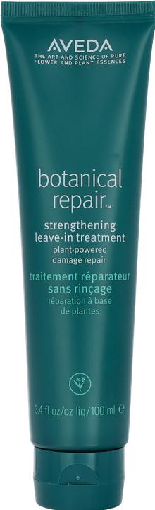 Actual product image Aveda Botanical Repair (100 ml)