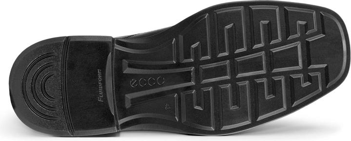 Produktbild Ecco Helsinki 2 (42)