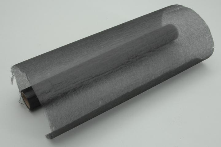 Produktbild Deluxe Materials Carbon Tissue 10g/m2