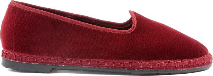 Image du produit Flabelus 5022621 (36)