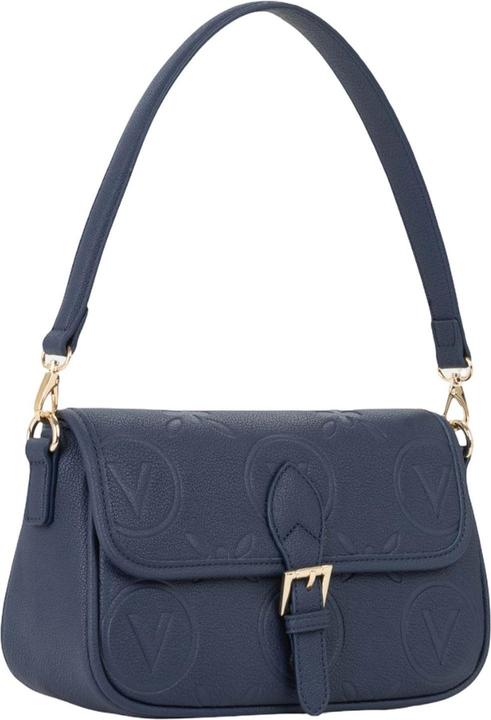 Immagine prodotto Valentino Samba Re Flap Bag