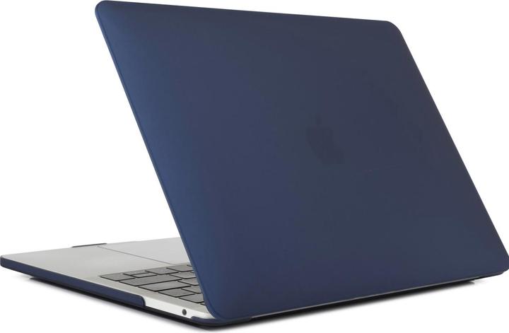 Produktbild Screenguard Hard (13", Apple)
