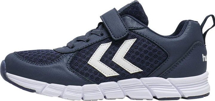 Actual product image hummel Speed Jr (28)