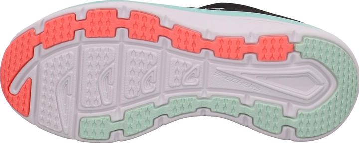 Immagine prodotto Skechers D'Lux Walker (37)