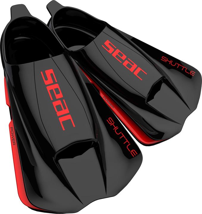 Seac Vin Shuttle Vermogen (40 - 41)