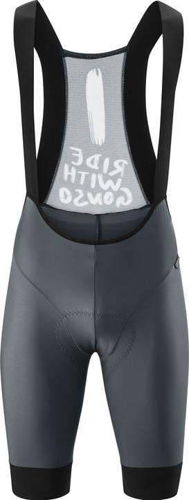 Actual product image Gonso SQlab GO (S)